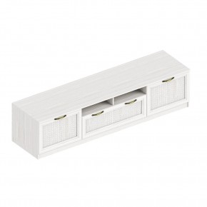 Гостиная "Алексанрия" (модульная) в Дегтярске - degtyarsk.mebel24.online | фото 3