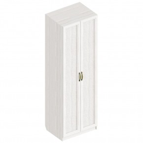 Гостиная "Алексанрия" (модульная) в Дегтярске - degtyarsk.mebel24.online | фото 5