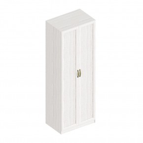 Гостиная "Алексанрия" (модульная) в Дегтярске - degtyarsk.mebel24.online | фото 7