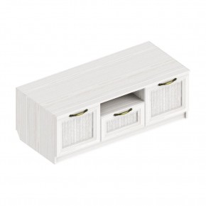 Гостиная "Алексанрия" (модульная) в Дегтярске - degtyarsk.mebel24.online | фото 9