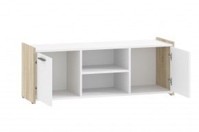 Гостиная "Симпл" (модульная) в Дегтярске - degtyarsk.mebel24.online | фото 3