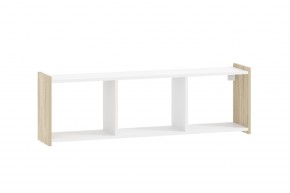 Гостиная "Симпл" (модульная) в Дегтярске - degtyarsk.mebel24.online | фото 4