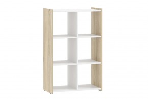 Гостиная "Симпл" (модульная) в Дегтярске - degtyarsk.mebel24.online | фото 5