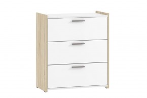 Гостиная "Симпл" (модульная) в Дегтярске - degtyarsk.mebel24.online | фото 6