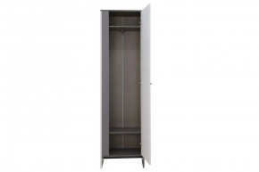 ГРЕТТА-ЭЛЬЗА 3 Шкаф 2-х створчатый в Дегтярске - degtyarsk.mebel24.online | фото 3