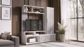 ГРЕЙС Гостиная в Дегтярске - degtyarsk.mebel24.online | фото