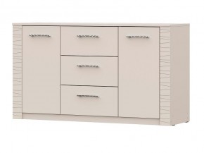 КАЛИПСО Гостиная (Меланж) в Дегтярске - degtyarsk.mebel24.online | фото 10