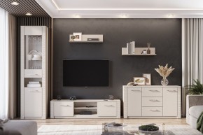 КАЛИПСО Гостиная (Меланж) в Дегтярске - degtyarsk.mebel24.online | фото 3