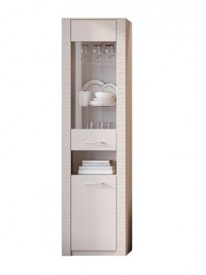 КАЛИПСО Гостиная (Меланж) в Дегтярске - degtyarsk.mebel24.online | фото 6
