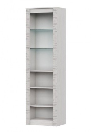 КАЛИПСО Гостиная (Меланж) в Дегтярске - degtyarsk.mebel24.online | фото 7