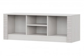 КАЛИПСО Гостиная (Меланж) в Дегтярске - degtyarsk.mebel24.online | фото 9