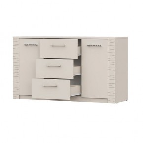 КАЛИПСО Гостиная модульная (Меланж) в Дегтярске - degtyarsk.mebel24.online | фото 12