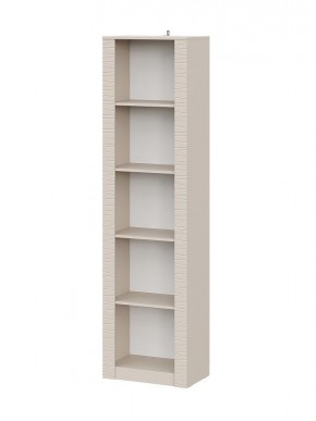 КАЛИПСО Гостиная модульная (Меланж) в Дегтярске - degtyarsk.mebel24.online | фото 15