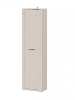 КАЛИПСО Гостиная модульная (Меланж) в Дегтярске - degtyarsk.mebel24.online | фото 16