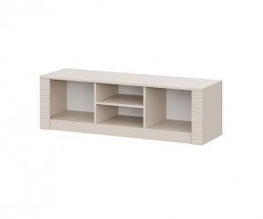 КАЛИПСО Гостиная модульная (Меланж) в Дегтярске - degtyarsk.mebel24.online | фото 17