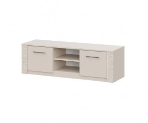 КАЛИПСО Гостиная модульная (Меланж) в Дегтярске - degtyarsk.mebel24.online | фото 18
