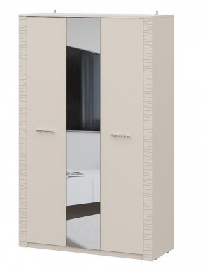 КАЛИПСО Гостиная модульная (Меланж) в Дегтярске - degtyarsk.mebel24.online | фото 19