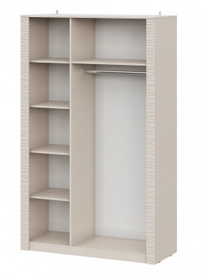 КАЛИПСО Гостиная модульная (Меланж) в Дегтярске - degtyarsk.mebel24.online | фото 20