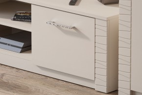 КАЛИПСО Тумба для ТВА 1600 в Дегтярске - degtyarsk.mebel24.online | фото