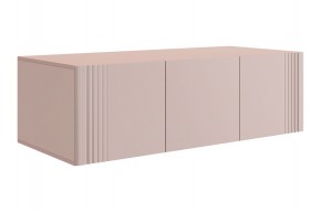 КАТРИН Спальный Гарнитур (модульный) в Дегтярске - degtyarsk.mebel24.online | фото 12