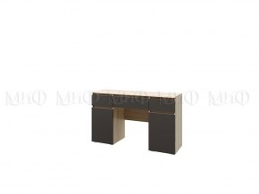 КИМ Туалетный стол в Дегтярске - degtyarsk.mebel24.online | фото