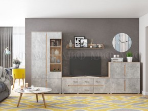 КИМ Тумба ТВ в Дегтярске - degtyarsk.mebel24.online | фото 8