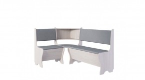 КОМФОРТ Угол кухонный в Дегтярске - degtyarsk.mebel24.online | фото