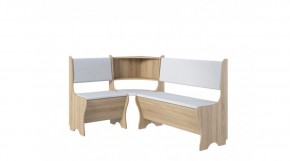 КОМФОРТ Угол кухонный в Дегтярске - degtyarsk.mebel24.online | фото 3
