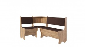 КОМФОРТ Угол кухонный в Дегтярске - degtyarsk.mebel24.online | фото 5
