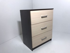 Комод 3 ящика в Дегтярске - degtyarsk.mebel24.online | фото 3
