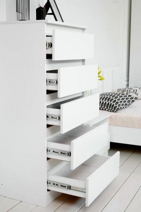 Комод 600 Парус в Дегтярске - degtyarsk.mebel24.online | фото 3