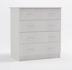 Комод 700 (Дуб бодега) в Дегтярске - degtyarsk.mebel24.online | фото