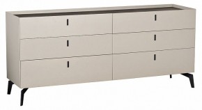 Комод 77IP-CH817/1 в Дегтярске - degtyarsk.mebel24.online | фото