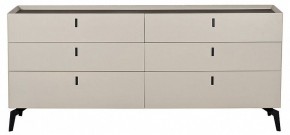 Комод 77IP-CH817/1 в Дегтярске - degtyarsk.mebel24.online | фото 2