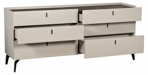 Комод 77IP-CH817/1 в Дегтярске - degtyarsk.mebel24.online | фото 3