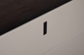 Комод 77IP-CH817/1 в Дегтярске - degtyarsk.mebel24.online | фото 4