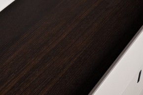Комод 77IP-CH817/1 в Дегтярске - degtyarsk.mebel24.online | фото 5