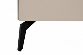 Комод 77IP-CH817/1 в Дегтярске - degtyarsk.mebel24.online | фото 6