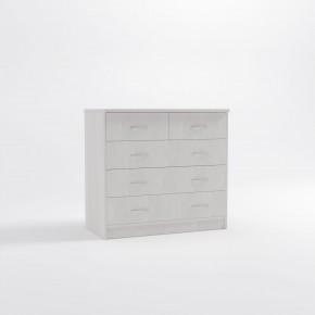 Комод 900 (Дуб бодега) Эко в Дегтярске - degtyarsk.mebel24.online | фото
