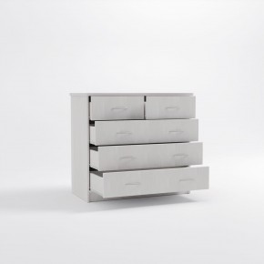 Комод 900 (Дуб бодега) Эко в Дегтярске - degtyarsk.mebel24.online | фото 2