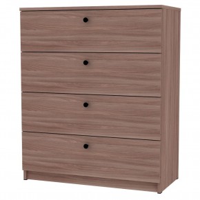 Комод Arvid K129 в Дегтярске - degtyarsk.mebel24.online | фото 10