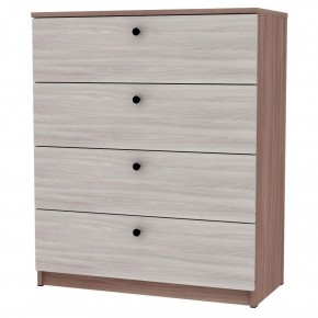 Комод Arvid K129 в Дегтярске - degtyarsk.mebel24.online | фото 11