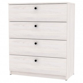 Комод Arvid K129 в Дегтярске - degtyarsk.mebel24.online | фото 15