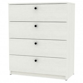 Комод Arvid K129 в Дегтярске - degtyarsk.mebel24.online | фото 17
