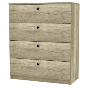 Комод Arvid K129 в Дегтярске - degtyarsk.mebel24.online | фото 18
