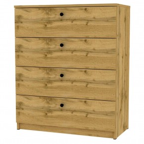Комод Arvid K129 в Дегтярске - degtyarsk.mebel24.online | фото 19