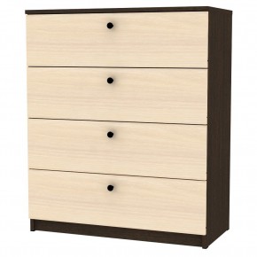 Комод Arvid K129 в Дегтярске - degtyarsk.mebel24.online | фото 8