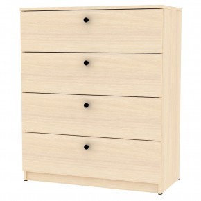 Комод Arvid K129 в Дегтярске - degtyarsk.mebel24.online | фото 9