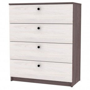 Комод Arvid K129 (ЯАТ-ЯАС) в Дегтярске - degtyarsk.mebel24.online | фото