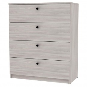 Комод Arvid K129 (ЯШС) в Дегтярске - degtyarsk.mebel24.online | фото